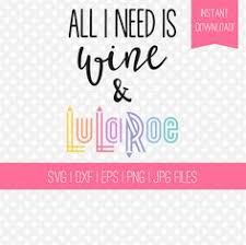 Create & design your logo for free using an easy logo maker tool. 50 Lularoe And Cricut Ideas Cricut Svg Lularoe