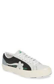 The original golf le fleur. Converse X Golf Le Fleur Ox Sneaker 100 Nordstrom Lookastic