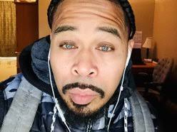 Zodiac the mac Videos