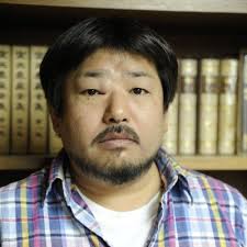 The site owner hides the web page description. èŠ¥å·è³žä½œå®¶ ãƒãƒƒãƒˆã§æ ¼å·®ç¤¾ä¼šæ¨ã‚€äººã¯åŠªåŠ›ã—ã¦ãªã„ã ã' Newsãƒã‚¹ãƒˆã‚»ãƒ–ãƒ³