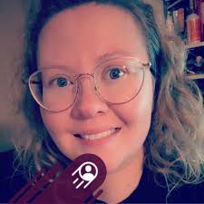 What are your favorite quotes/one liners from Mr. F?! I want to make a  shirt with something wild he's said