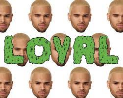 We did not find results for: Chris Brown Loyal Ft Lil Wayne Tyga Audio Mp3 Download All Global Updates