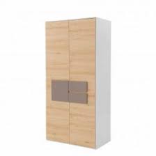 80 Typisch Fotos Von Kleiderschrank 115 Cm Breit Check More At Https Www Barjaonline Com 80 Typisch Fotos Von Kleiderschrank 115 Cm Breit