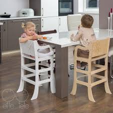 Tour Dassistance Table Chaise Tout En Un Stepnsit Etsy In 2020 Toddler Chair Kids Furniture Kids Furniture Design
