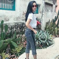 Viral video syur gabriella larasati !! Gabriella Larasati ç…§ç‰‡ Facebook