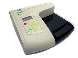 Empowering agencies with comprehensive revenue cycle management so you can focus on what you do best, patient care. Bio Rad Imark Microplate Absorbance Reader Version 1 02 01 Software Electronicdepot Usa Galleries