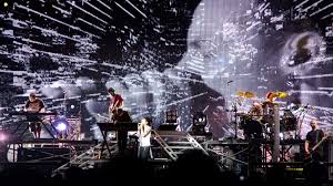 Jackelinuh leaks considering todays climate, I would not