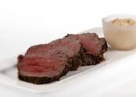 Learn how to cook great ina garten butter rubbed beef tenderloin. Ina Garten For Boneless Ribeye Roast Recipe