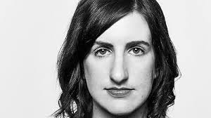 Big Vape: The Rise and Fall of Juul (TV Mini Series 2023)