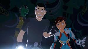 Star Wars Resistance Sezonul 2 Episodul 1 Online Subtitrat In Romana Star Wars Disney Characters Character