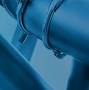 Profile Picture of Jacob Modular Spouting and Ducting - Roff Milling (@roff.co.za) on Google