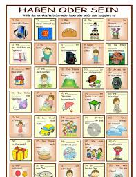 Pin Von Art Buff Auf German Deutsch Deutsch Lernen Deutsch Lernen Kinder