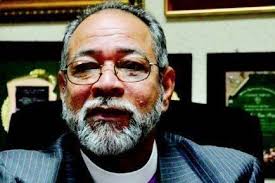 Programas educativos de Iglesia Episcopal Dominicana reducen décifit aulas