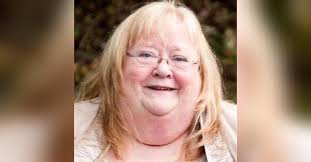 Sandra Lee Spector Obituary