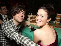 There were plenty of joyful moments in her marriage too, moore said. Ryan Adams Gave A Masterclass In How Not To Apologize No Wonder Mandy Moore Is Confused The Independent The Independent