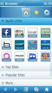 *data saving uc browser can save up to 60% of the data usage. Uc Browser Download For Kaios 2 0 Uc Browser Joins Hands With Kaios Kaios Android 2 2 Froyo Api 8 Malie Alban