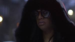 Watch American Gangster: Trap Queens online