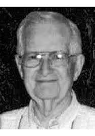 Robert Stewart Obituary (1930