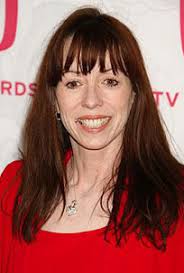 Former child star raped by father « Celebrity Gossip and Movie News