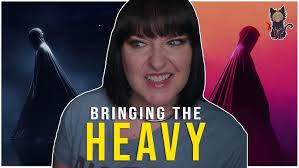 Apocalyptica perform 'Path' in-studio NP Music