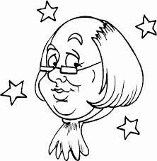 If you are already a site member, click here. Benjamin Franklin Coloring Page Beautiful Benjamin Franklin Coloring Page At Getcolorings Bee Coloring Pages Bear Coloring Pages Coloring Pages