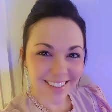 Nicola Windle Email & Phone Number