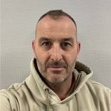 Hier, j'ai dit au-revoir à mon Steamcracker, ma plateforme et mes…