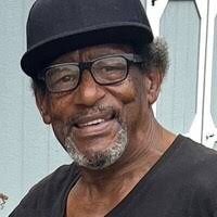 Raymond Mason Obituary