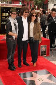 First to rosemary (née adams, b. Jeff Lynne Grandchildren Jeff Lynne