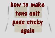 Check out our tens unit selection for the very best in unique or custom, handmade pieces from our spa & relaxation shops. 51 Tens Machine Placement Ideas Tens Machine Tens Unit Placement Tens Electrodes