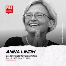 Anna Lindquist Strid"
