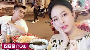 Anh văn hội việt mỹ vus là hệ thống anh ngữ uy tín hàng đầu tại việt nam với hàng với chất lượng giảng dạy đạt chuẩn quốc tế cùng các trung tâm hiện đại trên khắp cả. Hotgirl Tram Anh Co Ä'ang Tim Hiá»ƒu Pew Pew Vtc1 Youtube