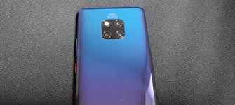 Find huawei mobiles with all latest, upcoming phones list. Huawei Mate 20 Wikipedia
