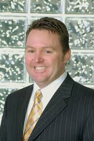 Thank you for having such incredible staff: Thank you Ryan Kass and Fei  Kass for going above and beyond excellent service. We appreciate your  kindness and help.