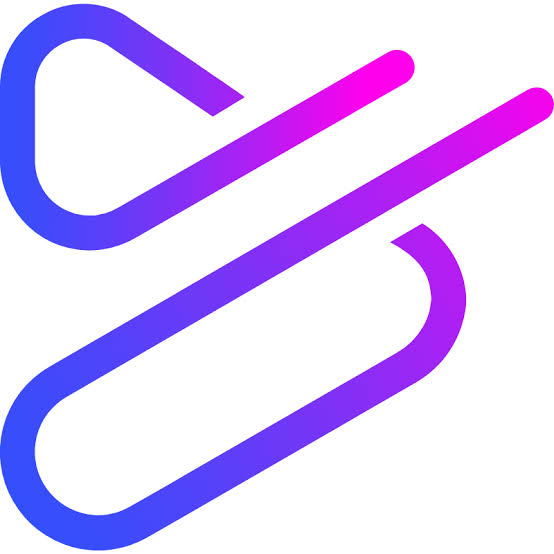 Powtoon logo
