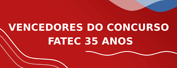 Was established in 1992 in taiwan by a group of engineers engaged in plc design and development for many years. Fatec Rubens Lara Vencedores Do Concurso De Logo Fatec 35 Anos
