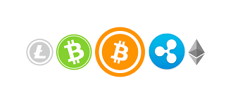 By the end of november 2020 looking forward into 2021, what are the major drivers that can make you think of ripple as one of the top 10 cryptocurrencies to invest in? Best 5 Cryptocurrencies Of 2021