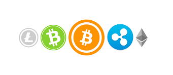 So, which cryptocurrencies can make you rich in 2021? Best 5 Cryptocurrencies Of 2021