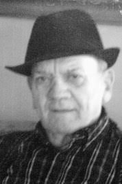 SEATON THORNE Obituary (2013)