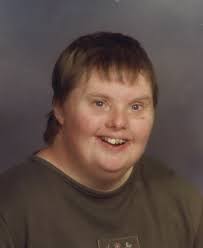 Jean Derflinger Obituary