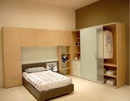 We did not find results for: Small Bedroom Cabinet Design Ideas Novocom Top