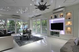 Maximize space with baseboard drawers 4. Old House Renovation Ideas India Old Home Redesign Tips Remodeling