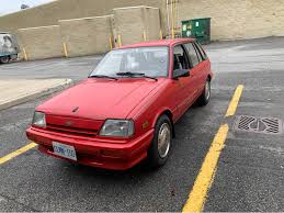 Image result for Platinum 1987 Daewoo