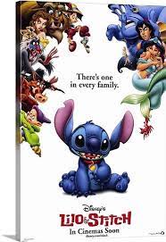 Lilo Stitch 2002 In 2021 Lilo And Stitch 2002 Lilo And Stitch Lilo And Stitch Movie