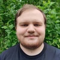 20+ "Ian Gentry" profiles