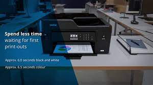Print, copy, scan and fax up to a3. Ø·Ø§Ø¨Ø¹Ø© Ø¨Ø±Ø°Ø± A3mfc J6510dw Ø·Ø§Ø¨Ø¹Ø© Ø¨Ø±Ø°Ø± A3mfc J6510dw Brother Mfc J6510dw 163 Prosmotra 3 Mesyaca Nazad Anjani Yunas