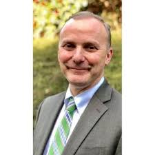 Access Conference: Interactive Information Retrieval Meets...