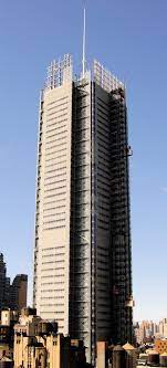Aktuelle news, infos, berichte und videos der überregionalen tageszeitung aus new york city. Datei New York Times Tower From Nytd Jpg Wikipedia