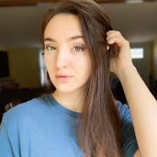 Bryan Stahl's Instagram, Twitter & Facebook