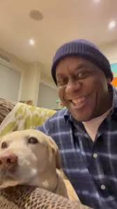 Celebrate Christmas with Joyful Videos